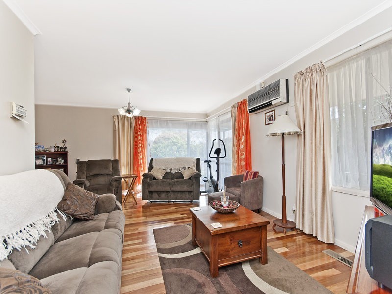 194 Rippon Road, Hamilton VIC 3300