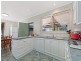 194 Rippon Road, Hamilton VIC 3300