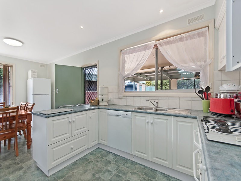 194 Rippon Road, Hamilton VIC 3300
