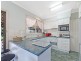 194 Rippon Road, Hamilton VIC 3300