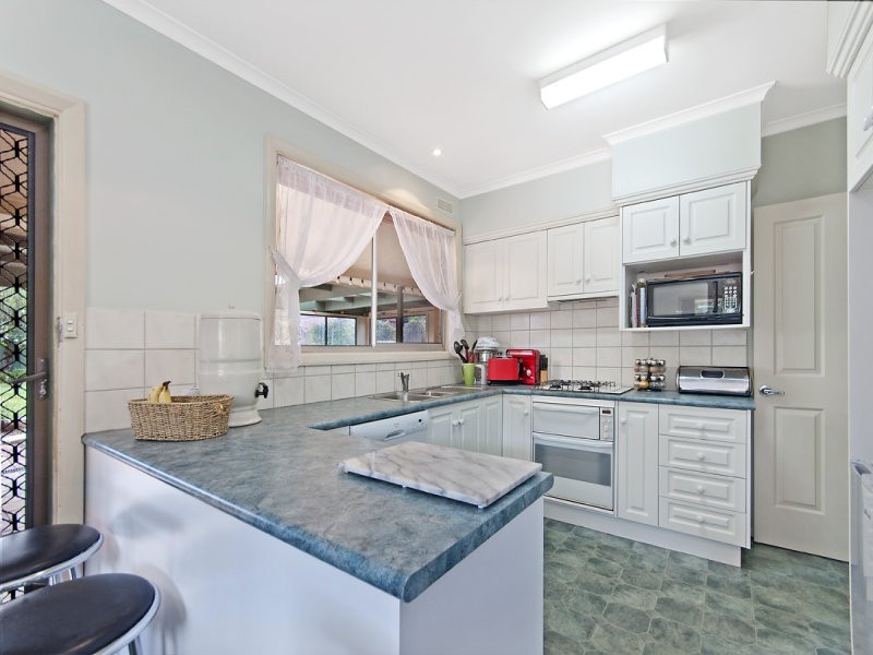 194 Rippon Road, Hamilton VIC 3300