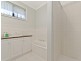 194 Rippon Road, Hamilton VIC 3300