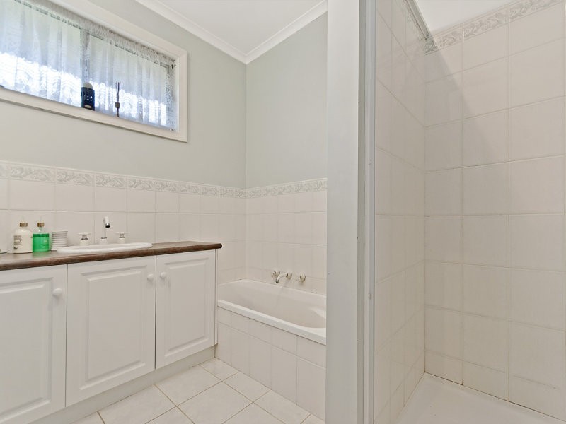 194 Rippon Road, Hamilton VIC 3300