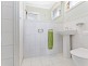 194 Rippon Road, Hamilton VIC 3300