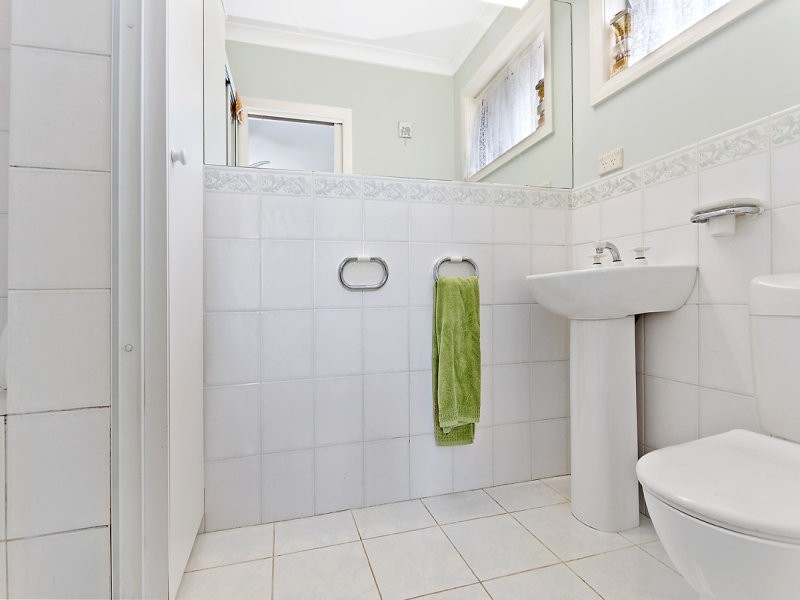 194 Rippon Road, Hamilton VIC 3300
