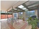 194 Rippon Road, Hamilton VIC 3300