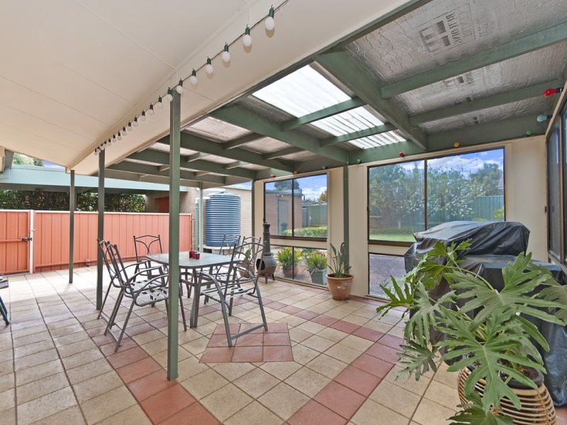 194 Rippon Road, Hamilton VIC 3300