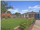 194 Rippon Road, Hamilton VIC 3300