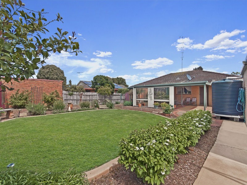 194 Rippon Road, Hamilton VIC 3300
