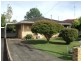 139 Rippon Road, Hamilton VIC 3300