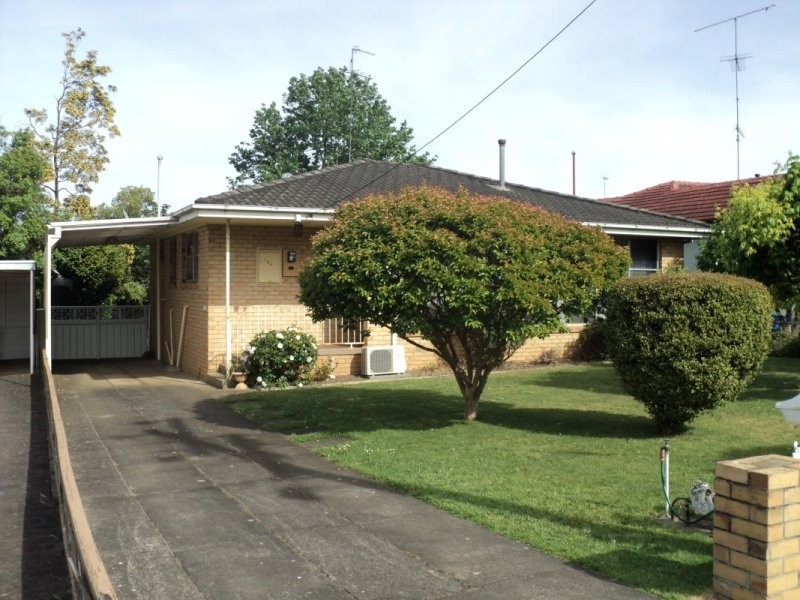 139 Rippon Road, Hamilton VIC 3300