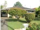 139 Rippon Road, Hamilton VIC 3300