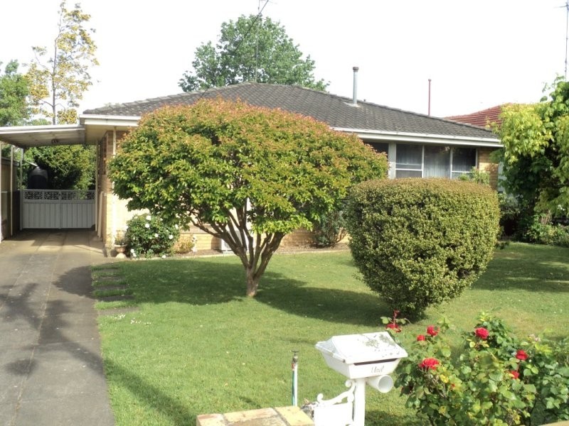 139 Rippon Road, Hamilton VIC 3300