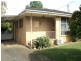 139 Rippon Road, Hamilton VIC 3300