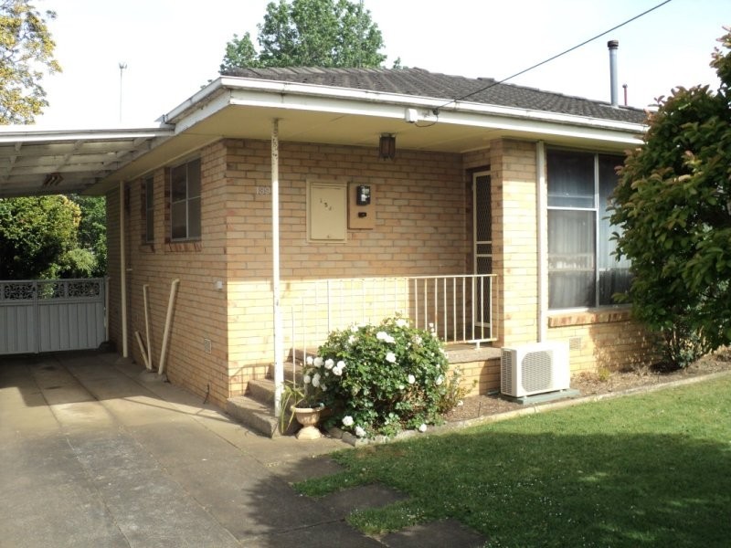 139 Rippon Road, Hamilton VIC 3300