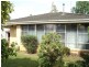139 Rippon Road, Hamilton VIC 3300