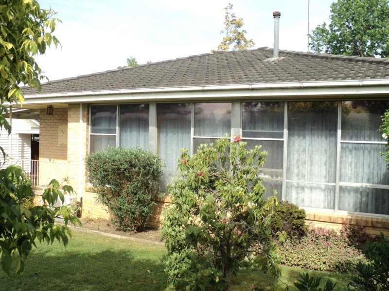 139 Rippon Road, Hamilton VIC 3300