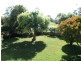 139 Rippon Road, Hamilton VIC 3300