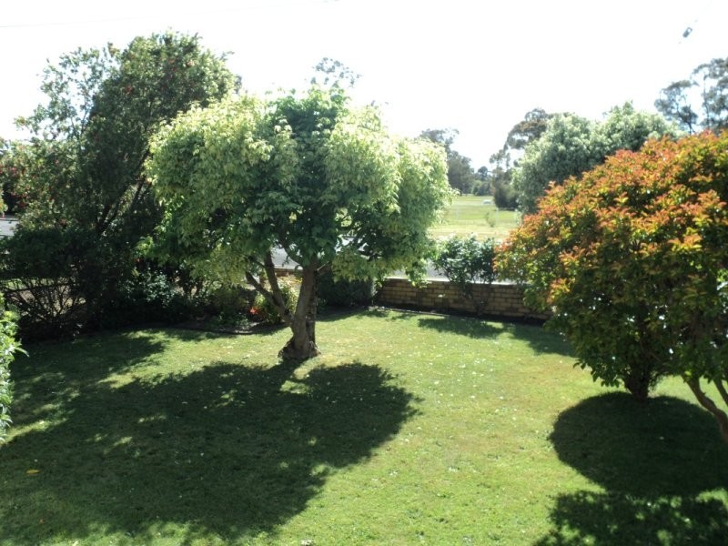 139 Rippon Road, Hamilton VIC 3300