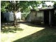 139 Rippon Road, Hamilton VIC 3300