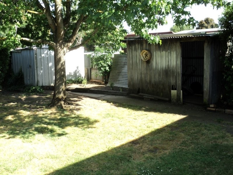139 Rippon Road, Hamilton VIC 3300