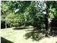 139 Rippon Road, Hamilton VIC 3300