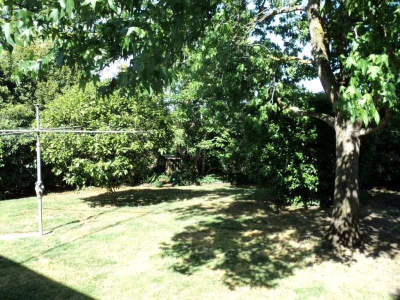 139 Rippon Road, Hamilton VIC 3300