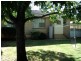 139 Rippon Road, Hamilton VIC 3300