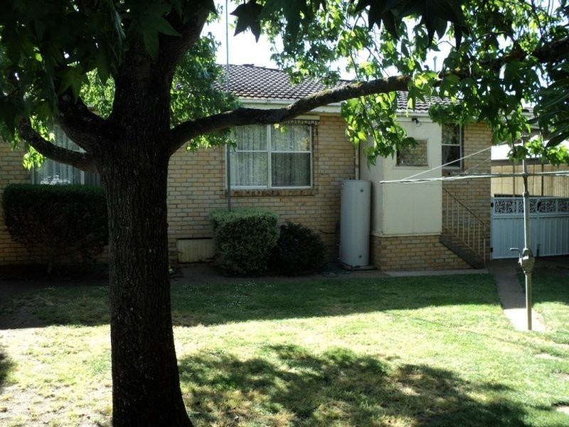 139 Rippon Road, Hamilton VIC 3300