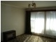 139 Rippon Road, Hamilton VIC 3300