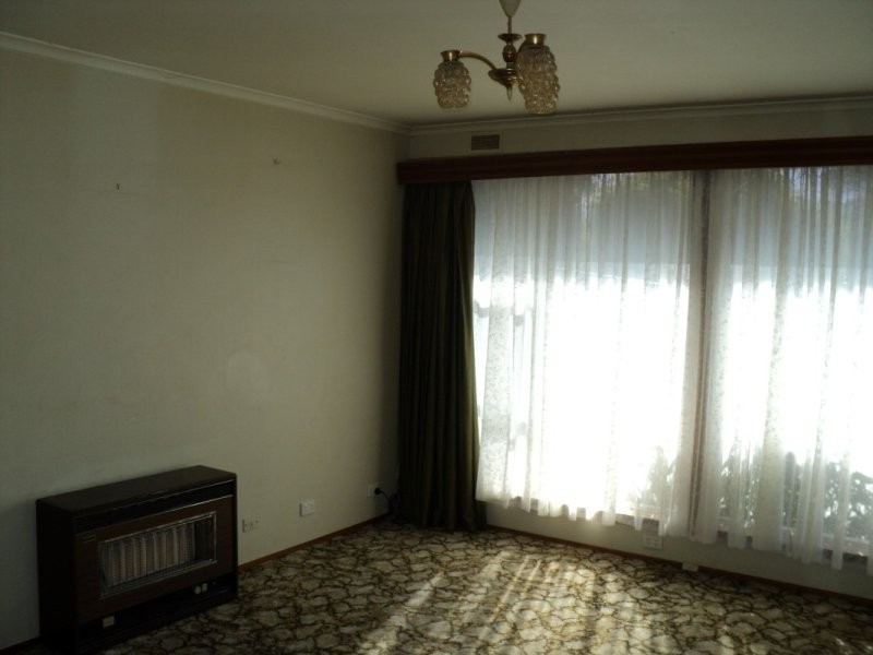 139 Rippon Road, Hamilton VIC 3300
