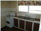 139 Rippon Road, Hamilton VIC 3300