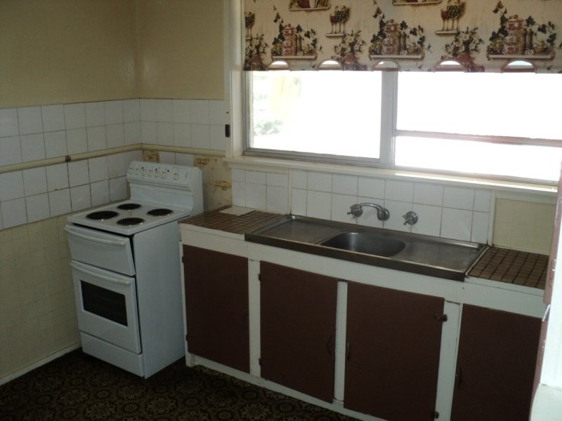 139 Rippon Road, Hamilton VIC 3300