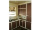 139 Rippon Road, Hamilton VIC 3300