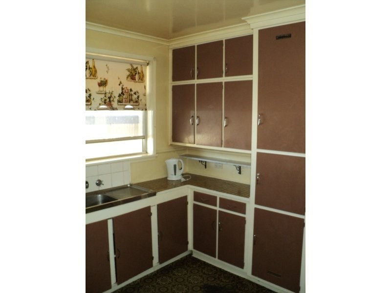 139 Rippon Road, Hamilton VIC 3300