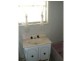 139 Rippon Road, Hamilton VIC 3300