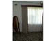 139 Rippon Road, Hamilton VIC 3300