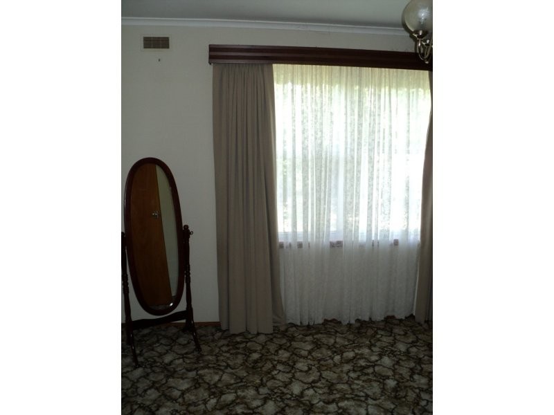 139 Rippon Road, Hamilton VIC 3300