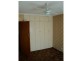 139 Rippon Road, Hamilton VIC 3300