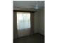 139 Rippon Road, Hamilton VIC 3300