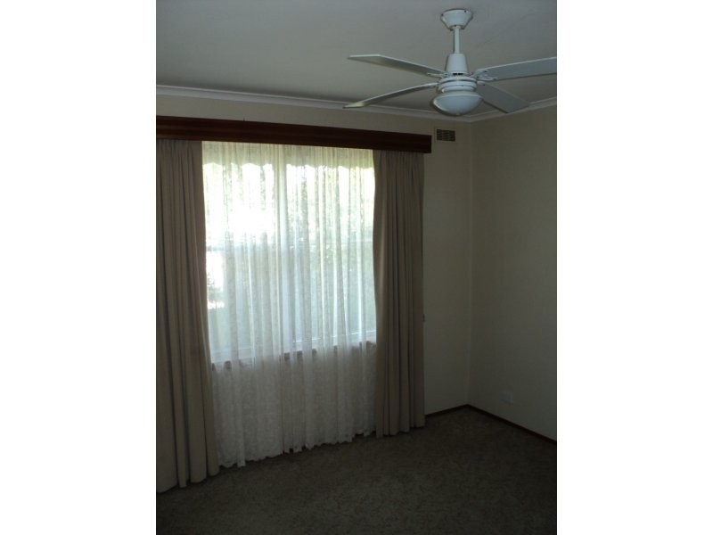 139 Rippon Road, Hamilton VIC 3300
