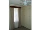 139 Rippon Road, Hamilton VIC 3300