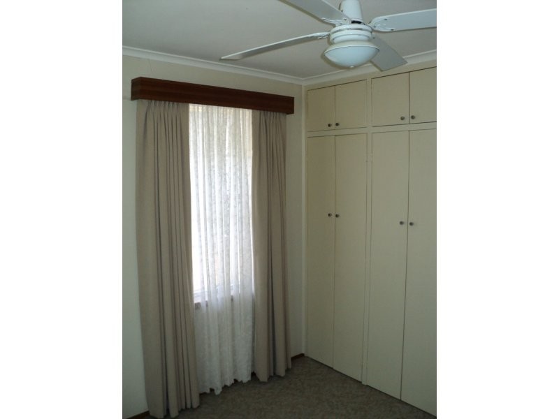 139 Rippon Road, Hamilton VIC 3300