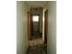 139 Rippon Road, Hamilton VIC 3300