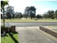 139 Rippon Road, Hamilton VIC 3300