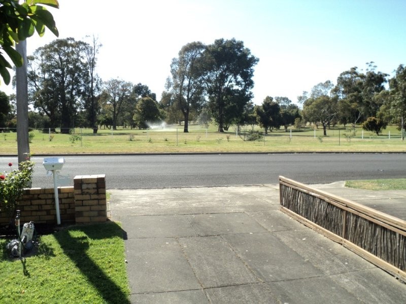 139 Rippon Road, Hamilton VIC 3300