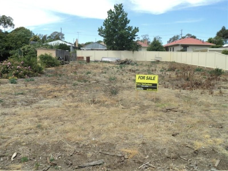 5 Moodie Avenue, Hamilton VIC 3300