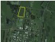 Clarke Street, Branxholme VIC 3302