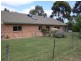 110 Jennings Road, Hamilton VIC 3300