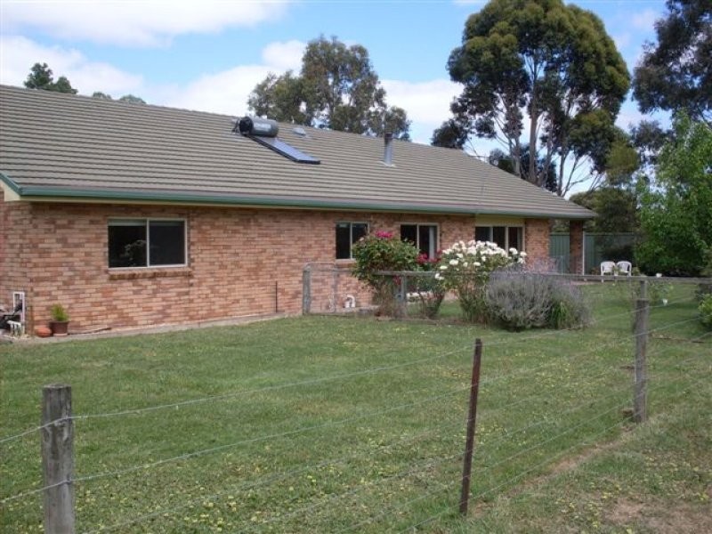 110 Jennings Road, Hamilton VIC 3300